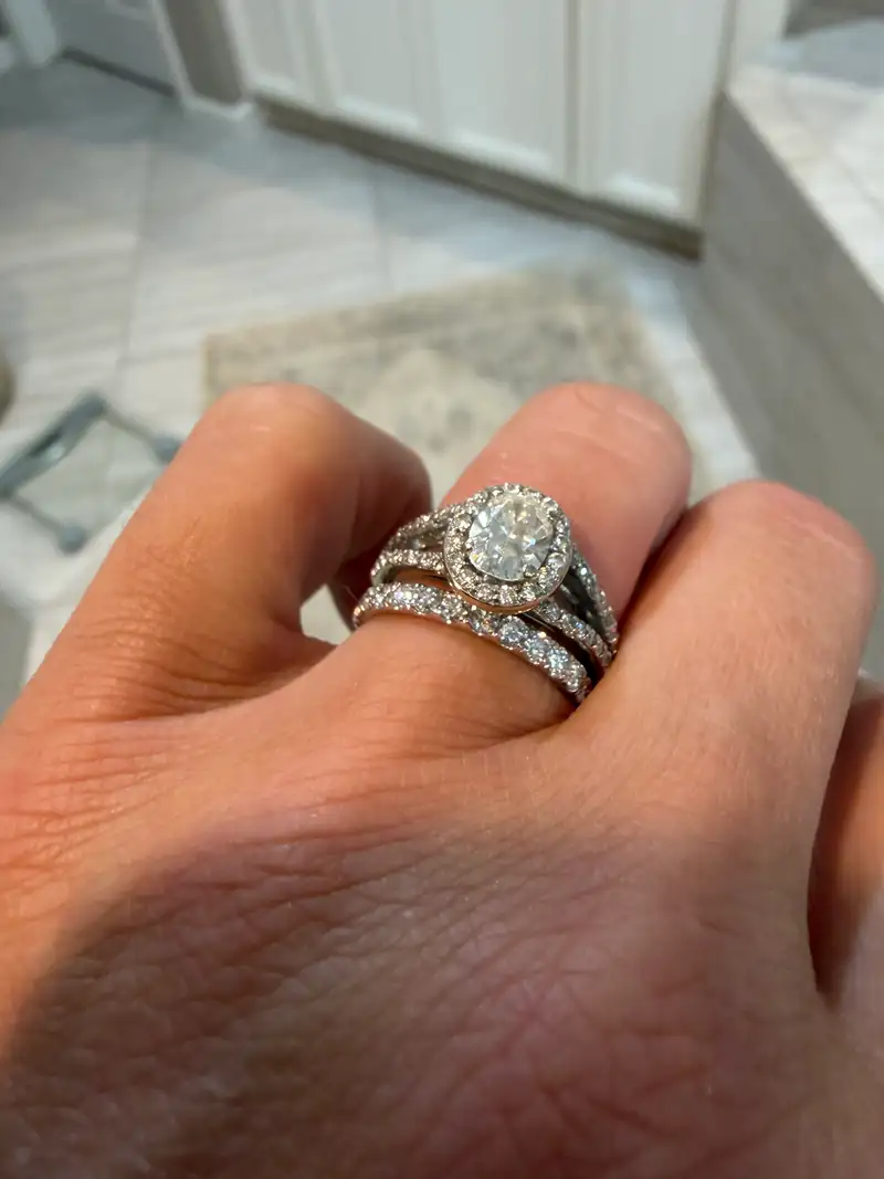 Bamboo Sleep Bag 1.0 TOG