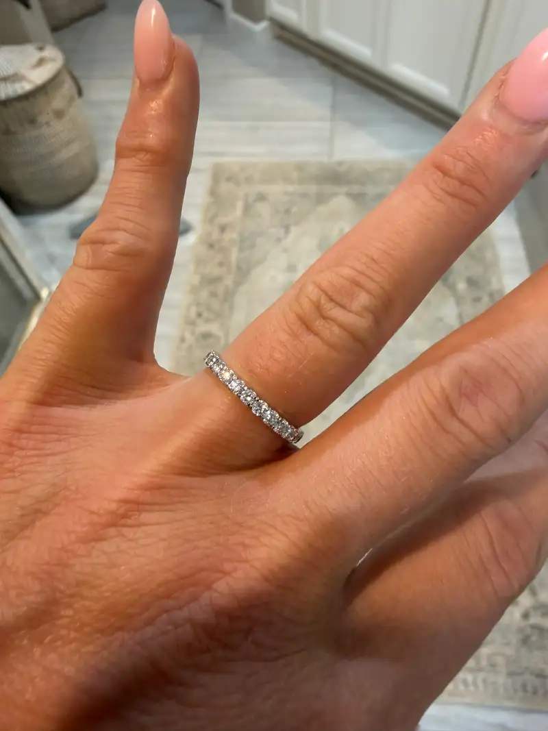 Bamboo Sleep Bag 1.0 TOG