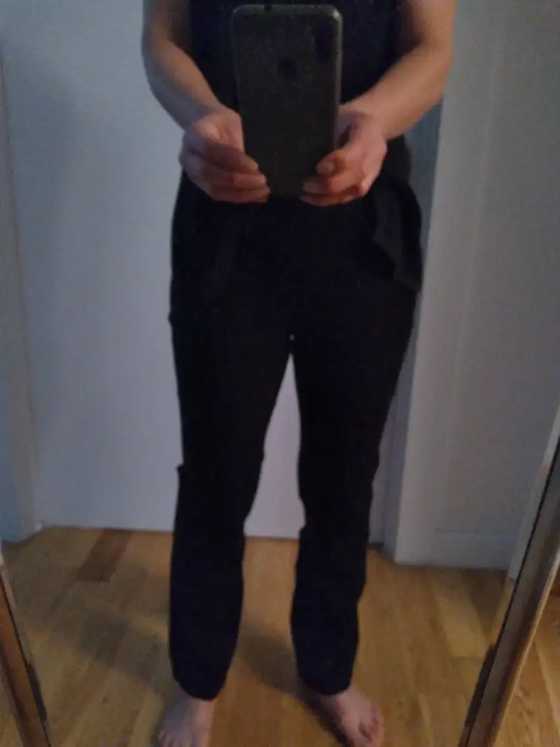 Graet Pants