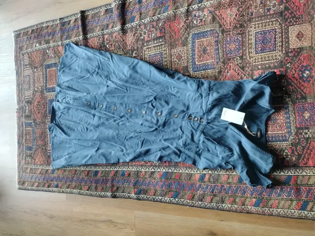 great pants