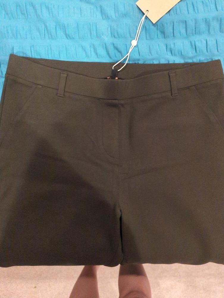 Best work pants 