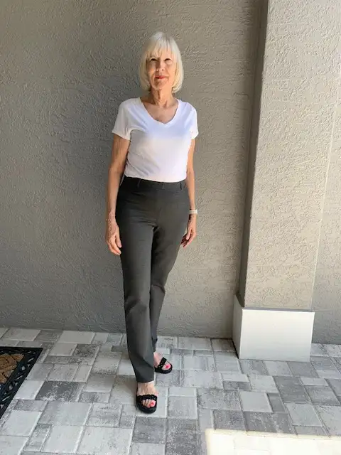 The best pants ever!