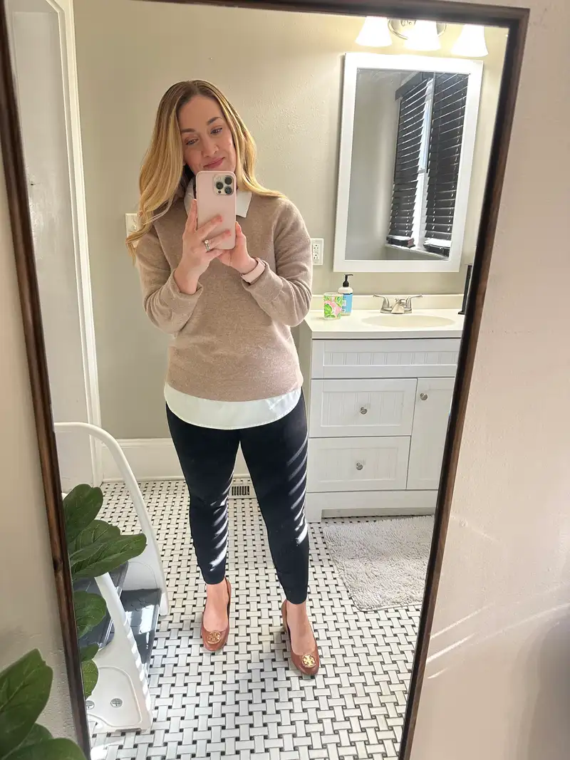 Best Sweater