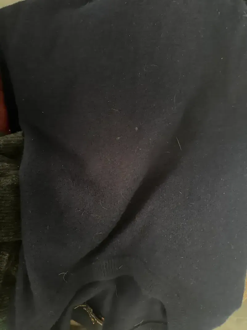 Great Men’s Sweater 