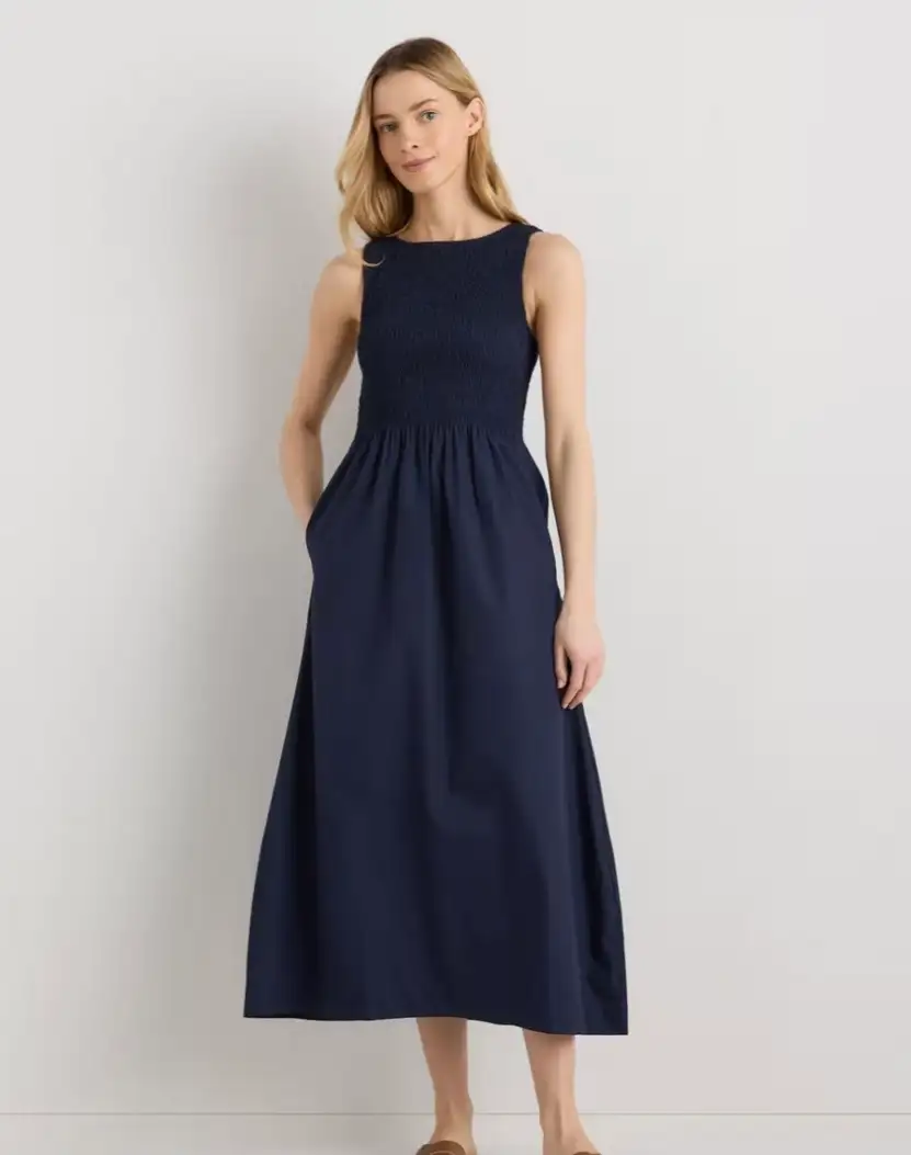ruched dress short Empire-Waist Cocktail 6766S Black / Small disneybound Sheath Fabric Color:01 White Bridesmaid Dress Places To