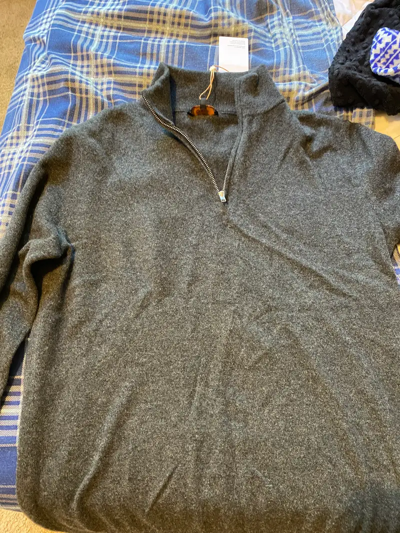 100% Mulberry Silk Pillowcase | Quince