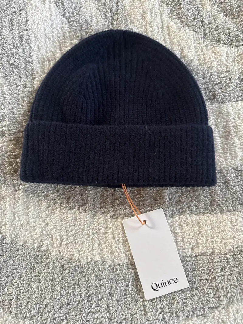 100% Washable Silk Robe