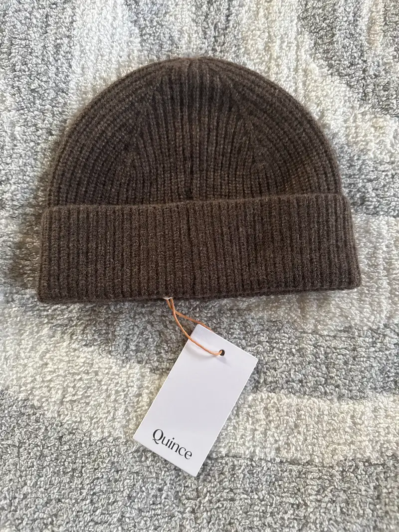 100% Washable Silk Robe