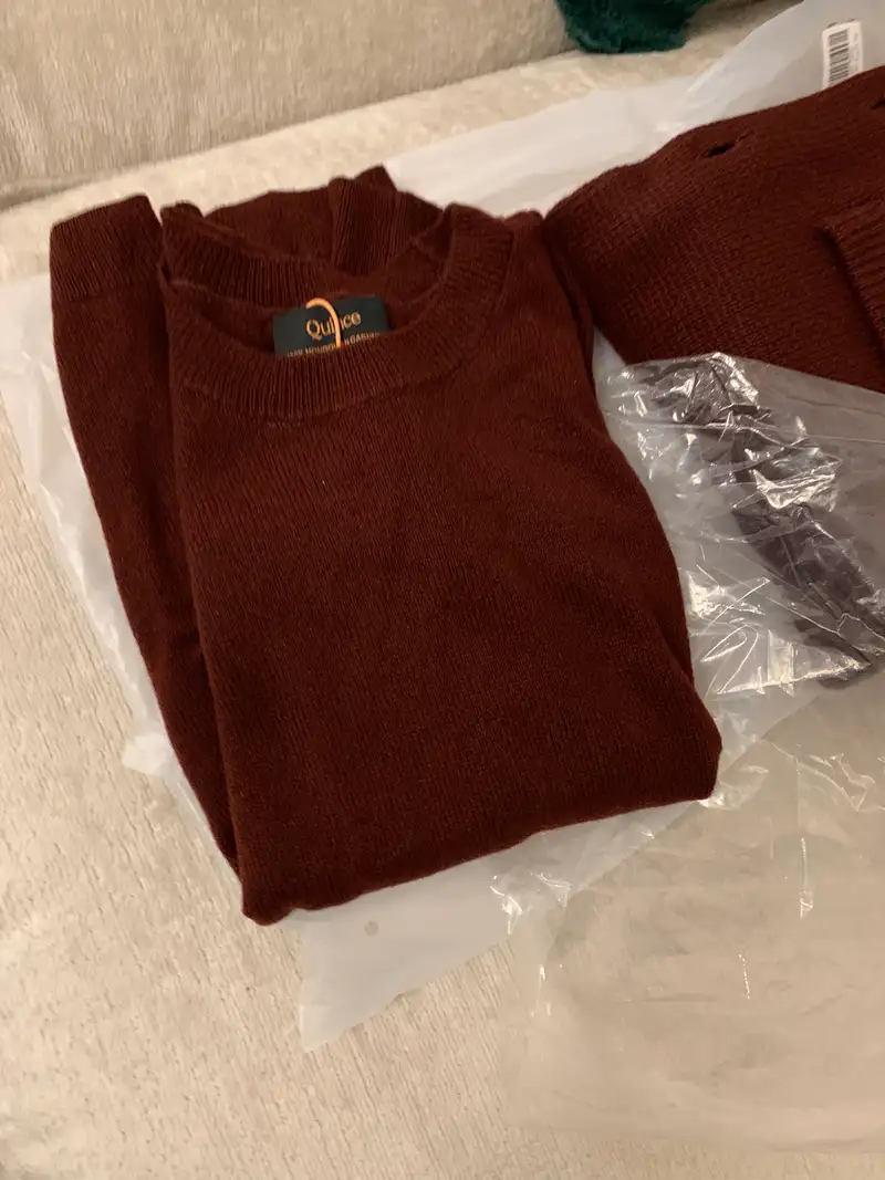 Organic Bamboo Viscose Sheet Set