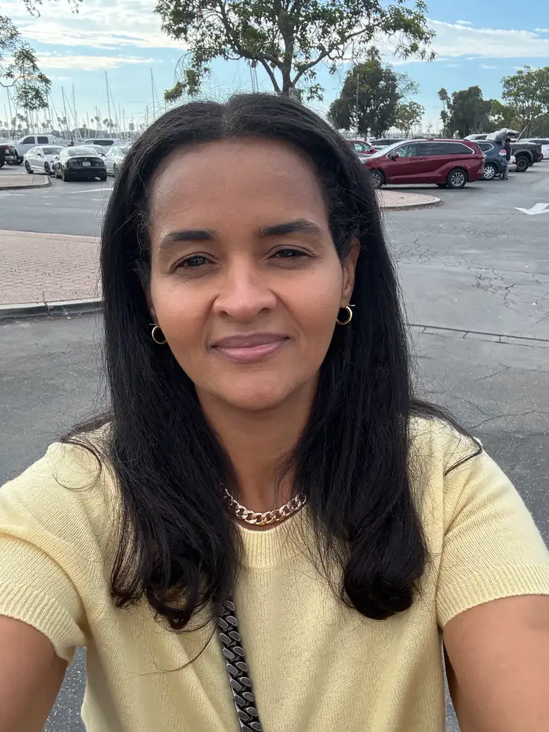 Organic Bamboo Viscose Sheet Set