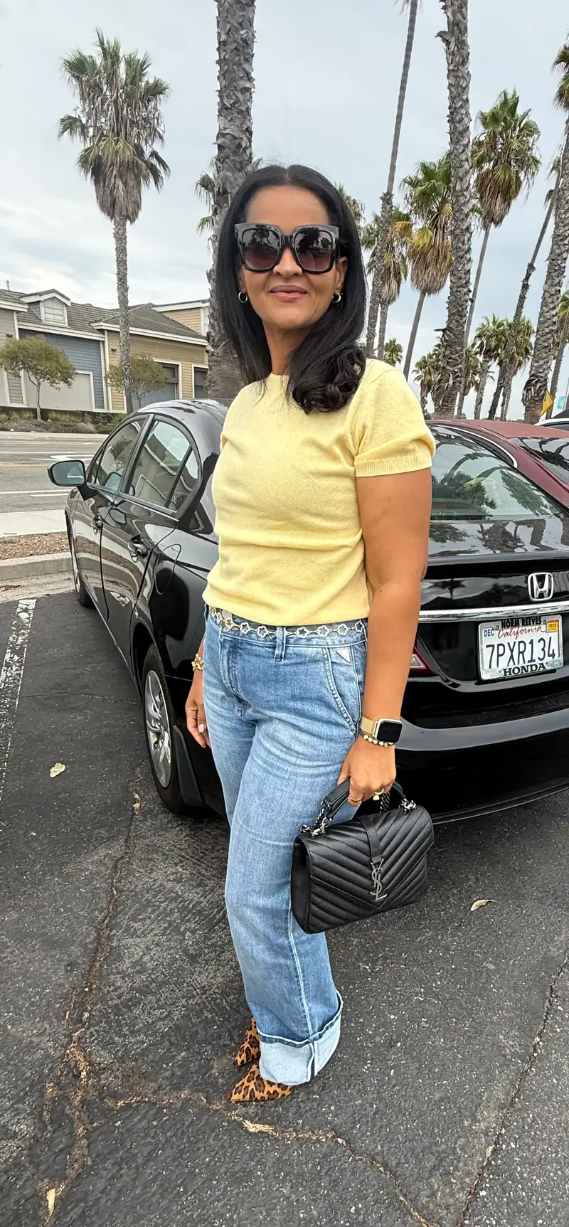 Organic Bamboo Viscose Sheet Set