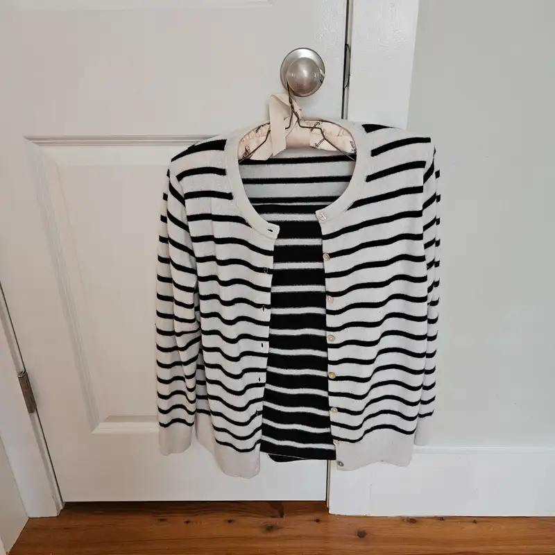Cashmere Wrap | Quince